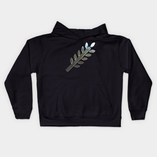 Demeter Kids Hoodie